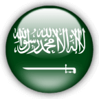 Saudi Arabia